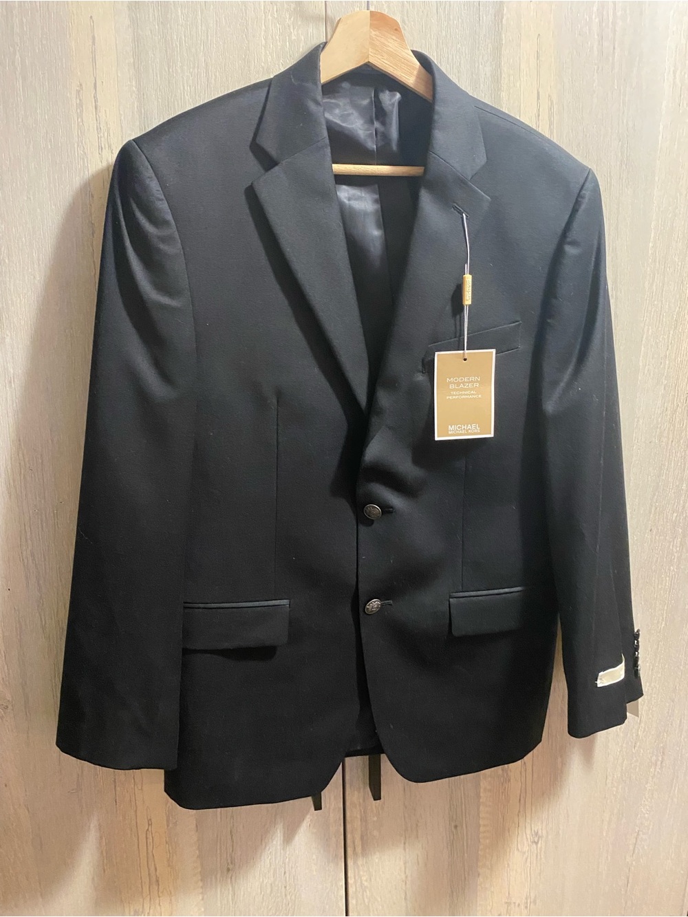 Michael Kors Jacket